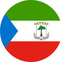 Equatorial Guinea