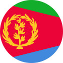 Eritrea