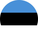 Estonia