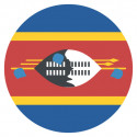 Eswatini