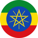 Ethiopia