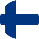 Finland