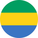 Gabon