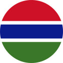 Gambia