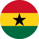 Ghana