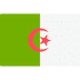 Algeria