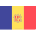 Andorra