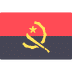 Angola