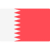 Bahrain