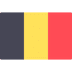 Belgium