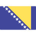 Bosnia & Herzegovina