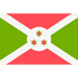 Burundi