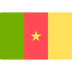 Cameroon