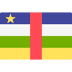 Central African Republic