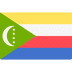 Comoros