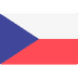 Czechia