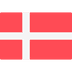 Denmark