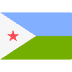 Djibouti