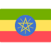 Ethiopia