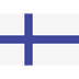 Finland