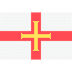 Guernsey