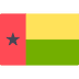 Guinea-Bissau