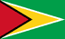 Guyana