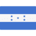 Honduras