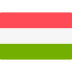 Hungary