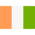 Ivory Coast