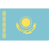 Kazakhstan