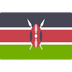 Kenya