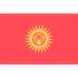 Kyrgyzstan