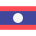 Laos