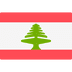 Lebanon