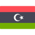 Libya