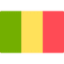 Mali