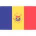 Moldova