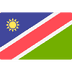 Namibia