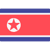 North Korea