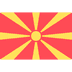 North Macedonia