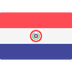 Paraguay