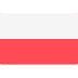 Poland