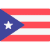 Puerto Rico