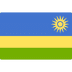 Rwanda