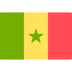 Senegal