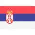 Serbia