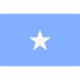 Somalia