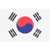 South Korea