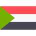 Sudan